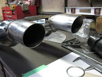 461c9a974ba41c.jpg 461c9a974ba41c.jpg