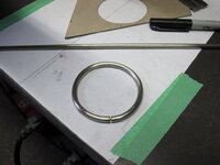 461c9a974cd483.jpg 461c9a974cd483.jpg