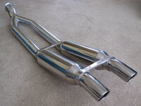 461c9a974e01a1.jpg 461c9a974e01a1.jpg