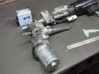 461c9a974f3d10.jpg 461c9a974f3d10.jpg