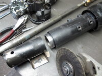 461c9a97512b4b.jpg 461c9a97512b4b.jpg