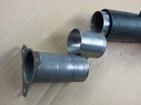 461c9a975265aa.jpg 461c9a975265aa.jpg