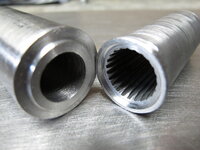 461c9a97539461.jpg 461c9a97539461.jpg