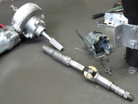 461c9a9754c476.jpg 461c9a9754c476.jpg