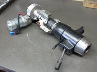 461c9a9755f6a5.jpg 461c9a9755f6a5.jpg