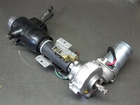 461c9a97572b4e.jpg 461c9a97572b4e.jpg