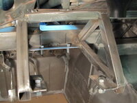 461c9a97585c34.jpg 461c9a97585c34.jpg