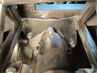 461c9ab16a6447.jpg 461c9ab16a6447.jpg