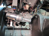 461c9ab16ba8a8.jpg 461c9ab16ba8a8.jpg