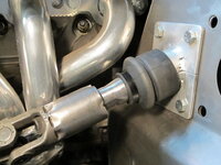 461c9ab16cec19.jpg 461c9ab16cec19.jpg