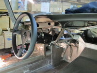 461c9ab16e250a.jpg 461c9ab16e250a.jpg