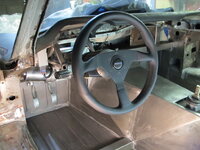 461c9ab170217e.jpg 461c9ab170217e.jpg