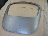 461c9ab1715f48.jpg 461c9ab1715f48.jpg