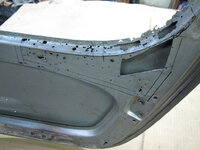 461c9ab172983a.jpg 461c9ab172983a.jpg