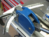 461c9ab173d194.jpg 461c9ab173d194.jpg