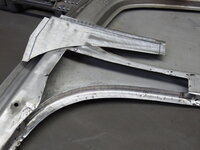 461c9ab175110e.jpg 461c9ab175110e.jpg