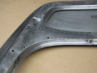 461c9ab1765014.jpg 461c9ab1765014.jpg