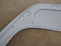 461c9ab1778c57.jpg 461c9ab1778c57.jpg