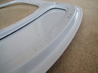 461c9ab178c881.jpg 461c9ab178c881.jpg