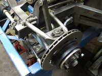 461c9ab179fc8a.jpg 461c9ab179fc8a.jpg