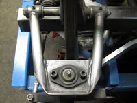 461c9ab17c822f.jpg 461c9ab17c822f.jpg