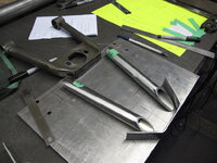 461c9bac7836b9.jpg 461c9bac7836b9.jpg