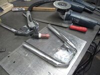 461c9bac79722e.jpg 461c9bac79722e.jpg