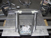 461c9ac437e383.jpg 461c9ac437e383.jpg