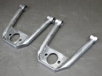 461c9ac43931b2.jpg 461c9ac43931b2.jpg