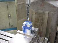 461c9ac43a7184.jpg 461c9ac43a7184.jpg