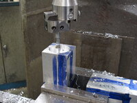 461c9ac43bb185.jpg 461c9ac43bb185.jpg