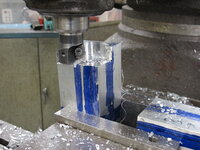 461c9ac43cec5f.jpg 461c9ac43cec5f.jpg