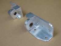 461c9ac43e2a24.jpg 461c9ac43e2a24.jpg