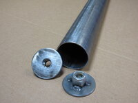 461c9ac4402863.jpg 461c9ac4402863.jpg