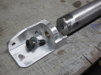 461c9ac4416497.jpg 461c9ac4416497.jpg