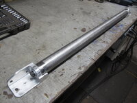 461c9ac442a3a7.jpg 461c9ac442a3a7.jpg