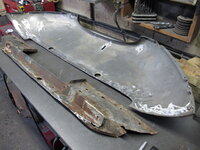 461c9ac443e0bf.jpg 461c9ac443e0bf.jpg