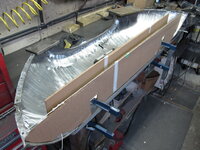 461c9acf63cc7a.jpg 461c9acf63cc7a.jpg