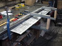 461c9acf650b49.jpg 461c9acf650b49.jpg