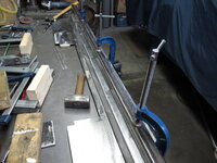 461c9bac7aaa3c.jpg 461c9bac7aaa3c.jpg