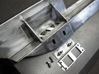 461c9acf66420d.jpg 461c9acf66420d.jpg