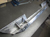 461c9acf677b27.jpg 461c9acf677b27.jpg