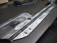 461c9acf68b4f5.jpg 461c9acf68b4f5.jpg