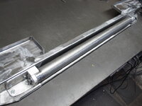 461c9acf69ed93.jpg 461c9acf69ed93.jpg