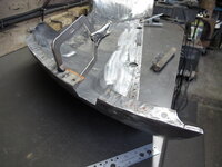 461c9acf6b25df.jpg 461c9acf6b25df.jpg