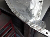 461c9acf6c5809.jpg 461c9acf6c5809.jpg