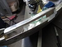 461c9acf6d8a7c.jpg 461c9acf6d8a7c.jpg