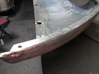 461c9acf6eba1a.jpg 461c9acf6eba1a.jpg