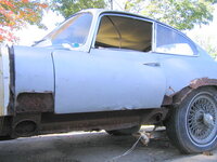 461c9a5bd9cded.jpg 461c9a5bd9cded.jpg