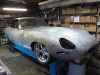 461c9a974925b8.jpg 461c9a974925b8.jpg